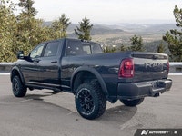Welcome to Moncton Chrysler Jeep Dodge. http://www.chrysler.com/hostd/windowsticker/getWindowSticker... (image 3)