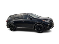 2017 HYUNDAI SANTA FE XL LUXURY ***AS-TRADED SPECIAL*** What is an "As-Traded Special"? As-Traded Sp... (image 3)