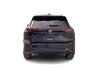 Welcome to Country Hills Volkswagen 2026 Volkswagen Tiguan Highline 4Motion Our team of knowledgeabl... (image 8)