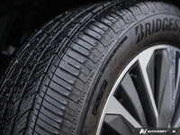 Come visit our London Infiniti team, you can find us at 1055 Wharncliffe Rd S Suite 101, London, ON... (image 9)