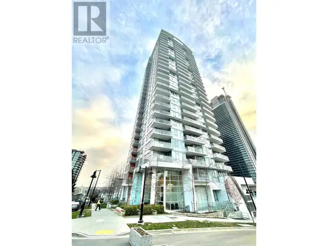 2802 530 WHITING WAY Coquitlam, British Columbia628643815403551228