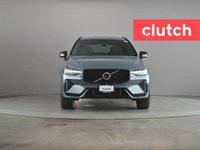 Cornering Lights, Welcome Lights, Power Lumbar Support and more! Clutch is the largest online used c... (image 2)