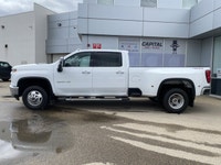 Heated Front Seats, Back up Camera, Remote Starter, Tow Package, Front and Rear Parking Sensors, Aut... (image 1)