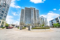 612 - 85 NORTH PARK ROAD Vaughan (Beverley Glen), Ontario Markham / York Region Toronto (GTA) Preview