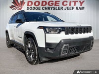 This Jeep Cherokee has a trusty Intercooled Turbo Gas/Electric I-4 1.6 L/98 engine powering this Var... (image 7)
