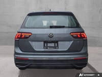 Featuring a 6.5-inch touchscreen infotainment display with App-Connect (Apple CarPlay and Android Au... (image 5)