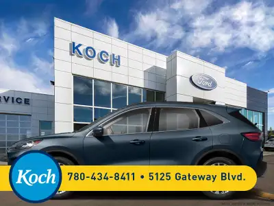 Navigation, Premium Audio, Power Liftgate, Active Park Assist, Heated Steering Wheel, Aluminum Wheel...