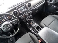 Greenlight Auto we have the best selections there's no better destination to find a quality used veh... (image 8)