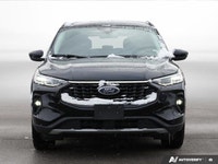 At Kia of Hamilton we strive to exceed expectations! With that, we meticulously go through each of o... (image 7)