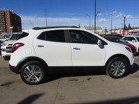 Thanks for viewing our South View Motors Inventory! 2019 BUICK ENCORE AWD PREFERRED WITH ONLY 75,514... (image 3)
