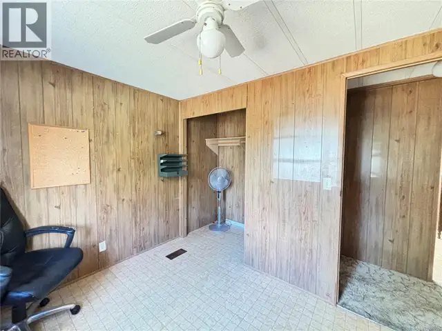 419 Golden Hinde Pl Gold River, British Columbia in Houses for Sale in Campbell River - Image 16