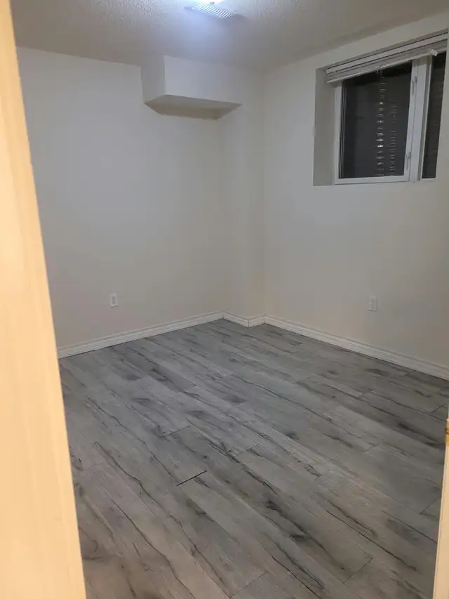 Basment for rent588731498167029769