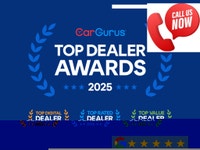 2022 Hyundai Kona Preferred No Accidents | Safety Certification Included Financing & Warranty Option... (image 7)