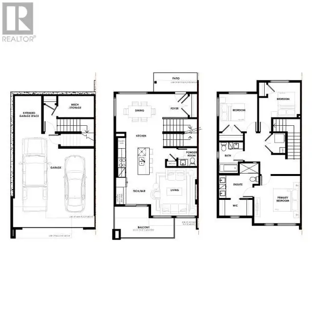 7599 Klinger Road Unit# 5 Vernon, British Columbia in Condos for Sale in Fort St. John - Image 33