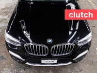Blindspot Sensors, Brake Assist, Forward Collision Mitigation and more! Clutch is the largest online... (image 6)