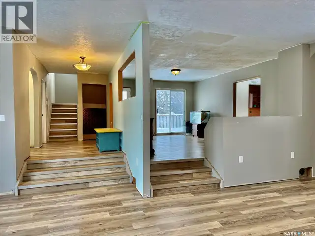 15 Willow PLACE Lanigan, Saskatchewan in Houses for Sale in Saskatoon - Image 10