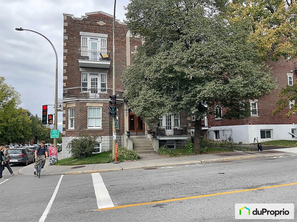 $669,000 - Condominium in Côte-des-Neiges / Notre-Dame-de-Grâce — photo 3
