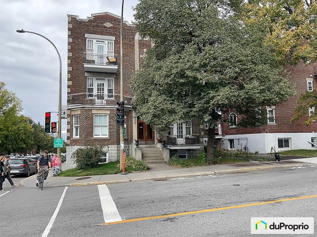 $669,000 - Condominium in Côte-des-Neiges / Notre-Dame-de-Grâce — photo 3