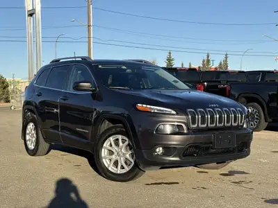 AMVIC Licensed Dealer AMVIC Licensed Dealer Stock #BF103005A Forge ahead with confidence in the comm...