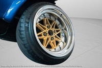 This 1986 Sunny is not like the others; What would a OEM Factory Skyline GT-R Race Truck look like?... (image 9)