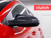 NO ACCIDENTS / CLEAN CARFAX / 1 OWNER / Front Heated Seats, Ventilated Front Seats, Climate Control... (image 8)