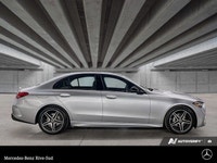 Mercedes-Benz Rive-Sud, la destination Mercedes-Benz par excellence. Bienvenue en première classe. D... (image 5)