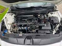 OUR CARS ARE SOLD CERTIFIED, Reconditioned, and Detailed ON THE ASKING PRICE, HAVE A VALID CarFax. W... (image 9)