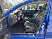 2019 Honda Civic Touring 110,xxx km Fully Loaded & In Excellent Condition If youre looking for a com... (image 4)
