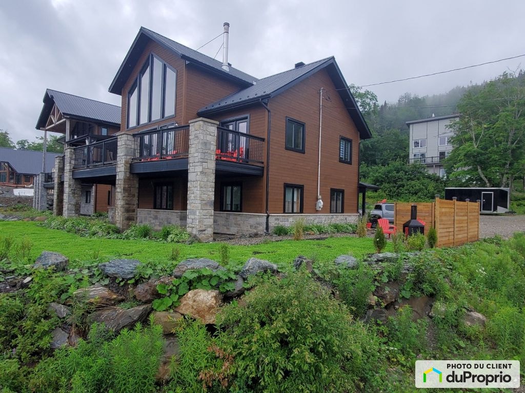$735,000 - 3 Storey for sale in St-Philemon — photo 3