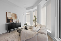 Located at the corner of Albert and Lyon, Relevé is just a block away from the LRT (Lyon station) fo... (image 6)