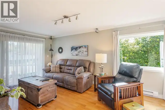 1720 McLauchlin Dr Courtenay, British Columbia in Houses for Sale in Comox / Courtenay / Cumberland - Image 15