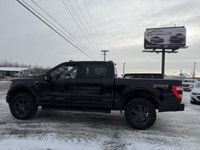 FREE DELIVERY IN THE MARITIMES!! FAST EASY APPROVALS!! WE FINANCE!! FROM ONLY 1.99% ABOVE PRIME!! WE... (image 5)