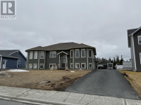 41 Payette Street Gander, Newfoundland & Labrador