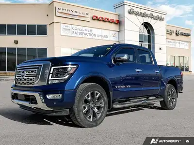 *VEHICLE DESCRIPTION* This vehicle has recently arrived and is in the process of being prepared for...