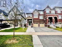 4081 CANBY ST N Lincoln, Ontario