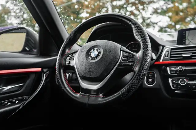 2018 BMW 3 Series5619997785201152010