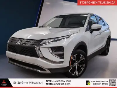 Groupe électrique Bluetooth commande vocale au volant Apple Carplay Android auto régulateur de vites...