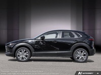 *Transparence des prix -- Planète Mazda* Chez Planète Mazda, nous croyons en une tarification claire... (image 2)