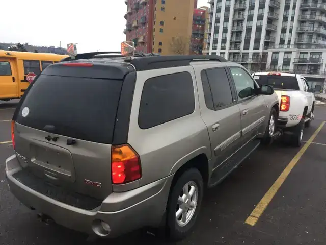 ⭐️SCRAP CARS REMOVAL ⭐️ WE PAY $600-$5000 FOR UNWANTED CARS in Other Parts & Accessories in Kitchener / Waterloo - Image 8