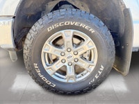 2021 Ford F-150 SuperCrew Tough, versatile, and built to handle both work and everyday life, this 20... (image 6)