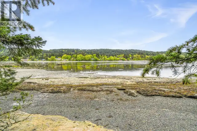Lot 7 Driftwood Dr Mudge Island, British Columbia in Land for Sale in St. John's - Image 8