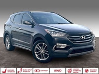 . . . . 2.0 L 4 Cyl Engine Vehicle Options: Leather Interior, Panoramic Roof, Apple Or Android Auto,... (image 1)