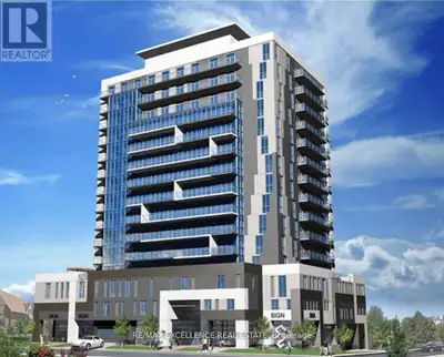 3 - 128 KING STREET N Waterloo, Ontario