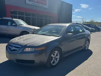 *AS-IS Power_Brakes Power_Windows Power_Mirrors Power_Locks Power_Sunroof Keyless_Entry Air_Conditio...