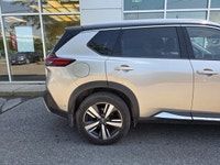 417 Nissan offer no hassle buying experience. We check and adjust our prices daily to make sure that... (image 7)