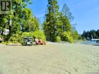 SL 18 9752 Lakeshore Rd Port Alberni, British Columbia Port Alberni Port Alberni / Oceanside Preview
