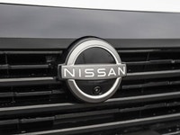 Come visit our 417 Nissan team, you can find us at 1599 Star Top Road Ottawa, ON K1B 5P5, or call us... (image 8)