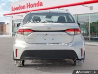Come visit our London Honda team, you can find us at 560 Wharncliffe Rd S, London, ON, N6J 2N4, or c... (image 3)