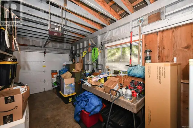 5557 Horne St Union Bay, British Columbia in Houses for Sale in Comox / Courtenay / Cumberland - Image 22