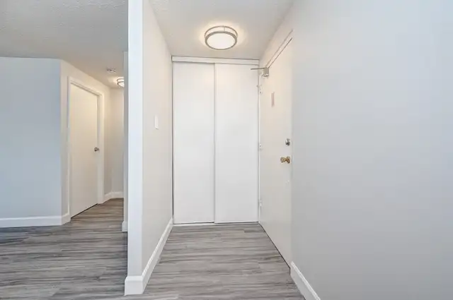 New Hamburg 1 Bedroom Apartment for Rent: in Long Term Rentals in Kitchener / Waterloo - Image 4